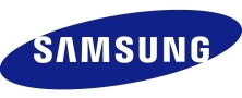 Samsung_logo