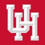 UH_logo